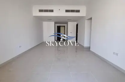 Apartment - 2 Bedrooms - 3 Bathrooms for sale in European - Canal Residence - Dubai Sports City - Dubai