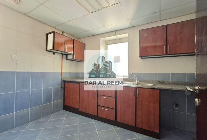 15920136 - Property Image 3