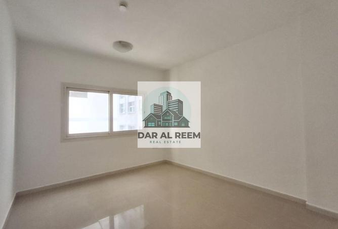 15920136 - Property Image 2