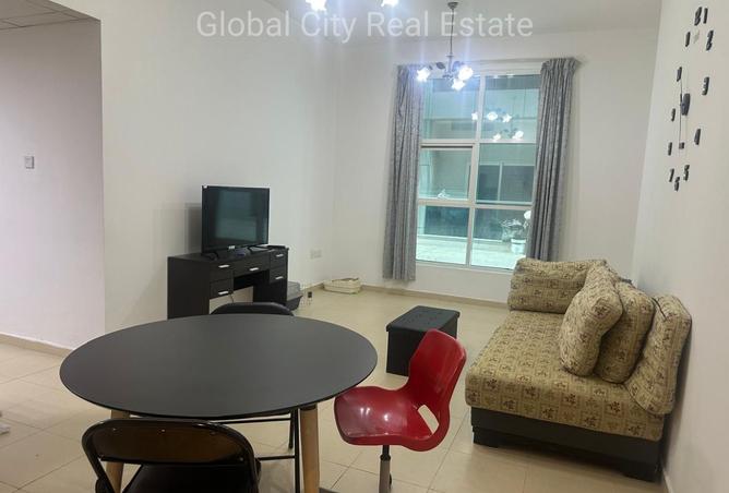 15922969 - صورة العقار 3