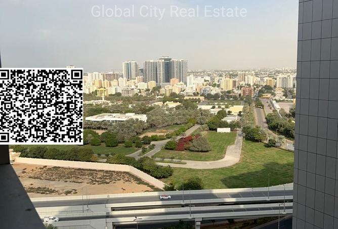 15922969 - الصورة الرئيسية للعقار