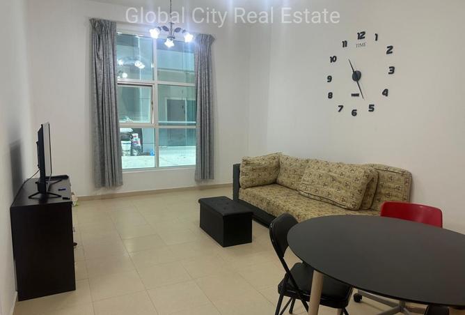 15922969 - صورة العقار 2