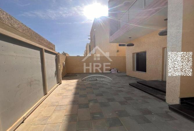 15920177 - صورة العقار 3