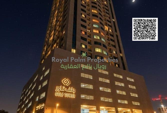 15920182 - Property Main Image