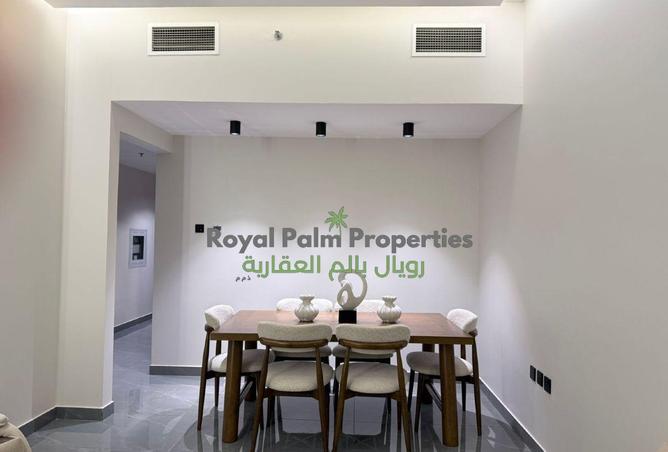 15920182 - Property Image 3