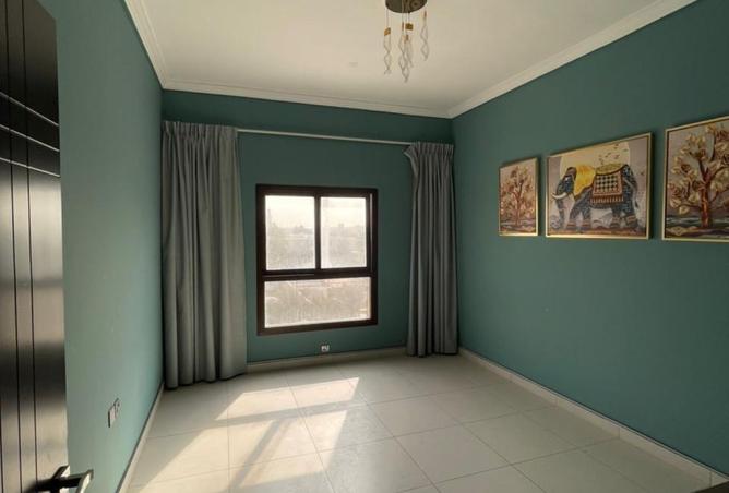 15920195 - صورة العقار 3