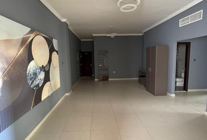 15920195 - صورة العقار 2