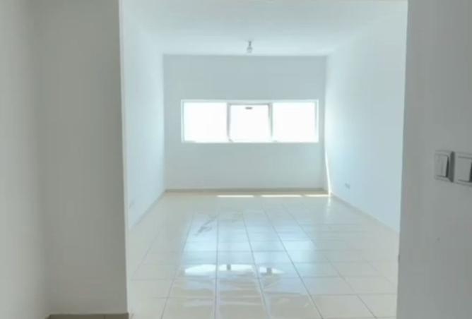 75794356 - Property Main Image