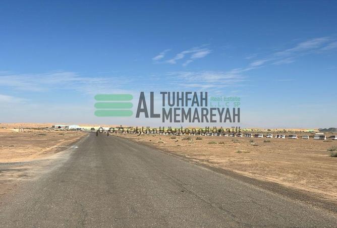 15920248 - الصورة الرئيسية للعقار