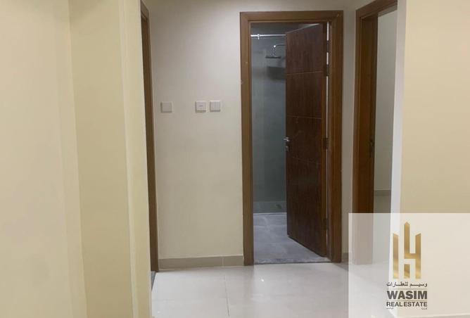 15920217 - Property Image 2