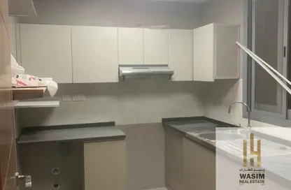 Apartment - 1 Bedroom - 1 Bathroom for sale in Al Naemiya Towers - Al Nuaimiya - Ajman