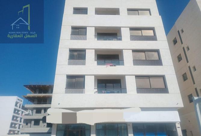 15934354 - صورة العقار 2