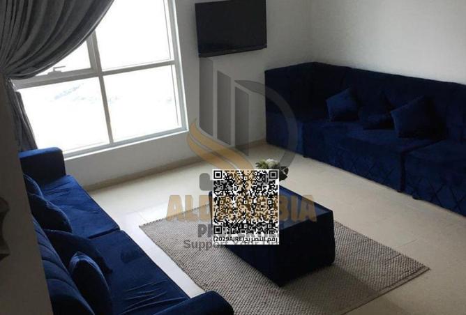 15920255 - Property Image 2