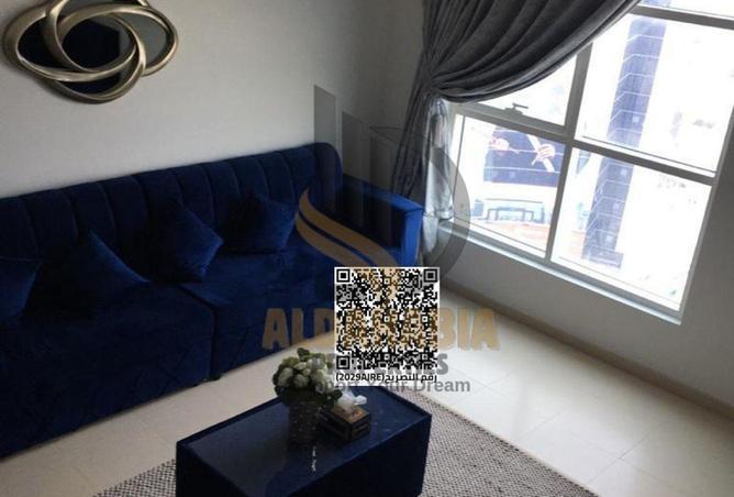 15920255 - Property Image 3