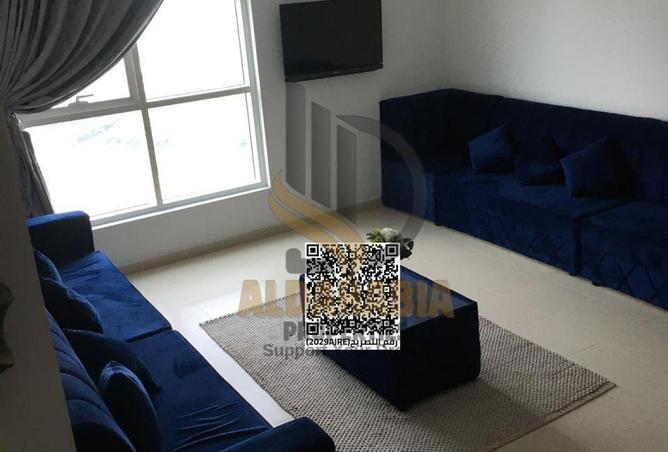 15920255 - Property Main Image