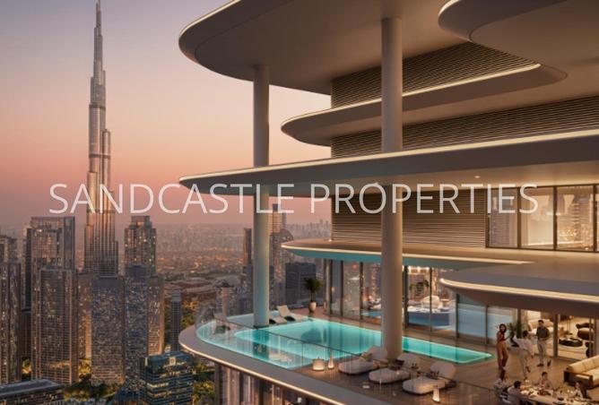 15920249 - الصورة الرئيسية للعقار