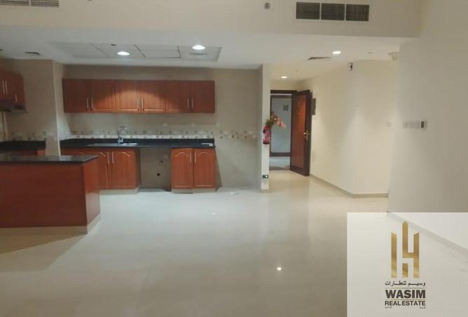 15920260 - صورة العقار 2