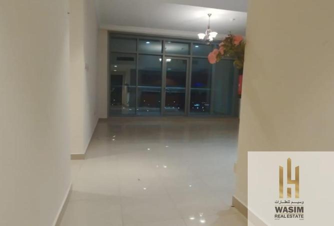 15920260 - الصورة الرئيسية للعقار