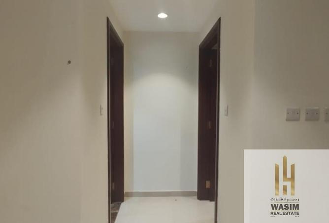 15920260 - صورة العقار 3