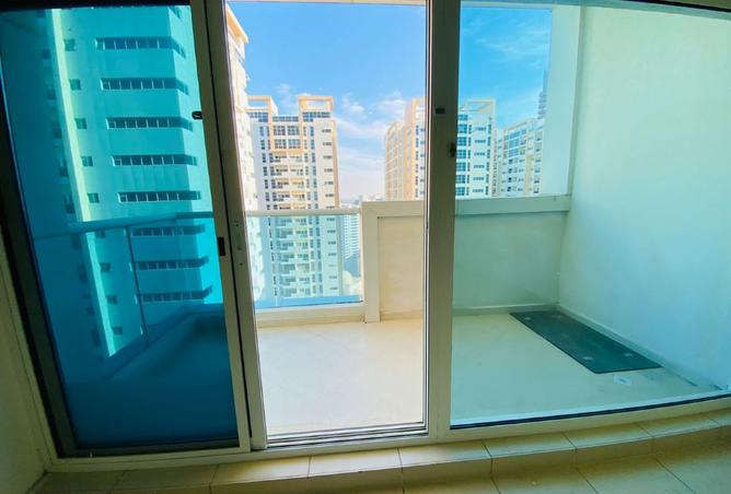 15920289 - صورة العقار 3