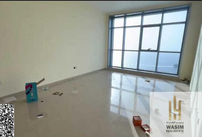 15920320 - صورة العقار 3