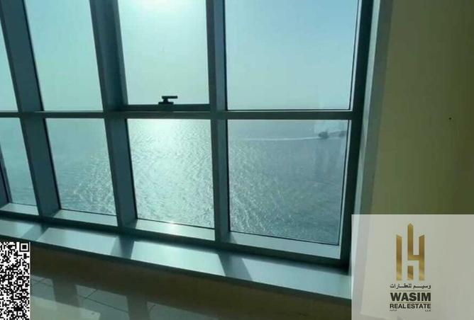 15920320 - صورة العقار 2