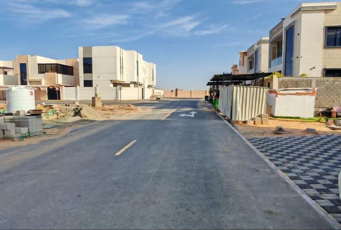 15920315 - صورة العقار 2