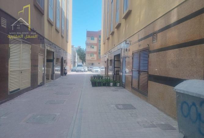 15934351 - Property Image 2