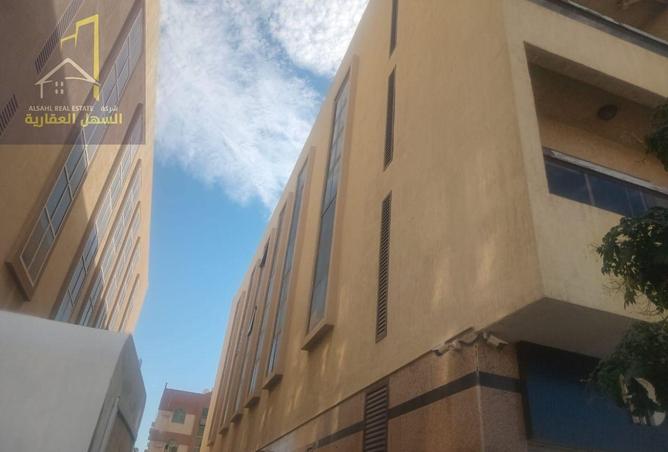 15934351 - Property Main Image