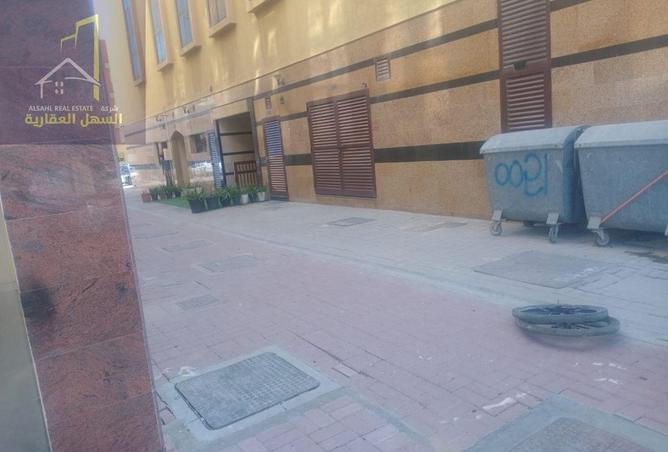 15934351 - Property Image 3