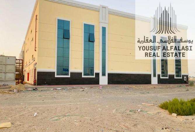 15920370 - صورة العقار 3