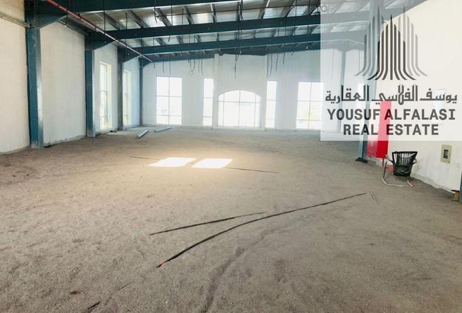 15920370 - صورة العقار 2