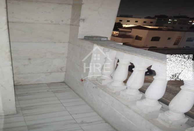 15920429 - صورة العقار 2