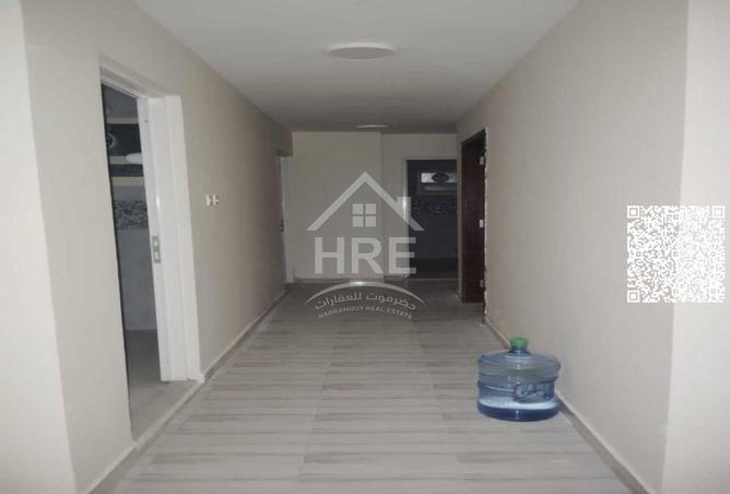 15920429 - صورة العقار 3