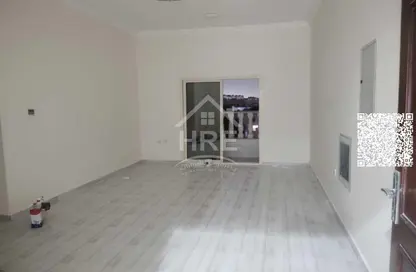 شقة - 2 غرف نوم - 2 حمامات للايجار في 3 المويهات - المويهات - عجمان