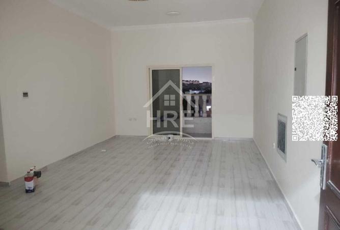 15920429 - الصورة الرئيسية للعقار