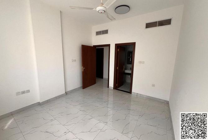 15920419 - صورة العقار 2