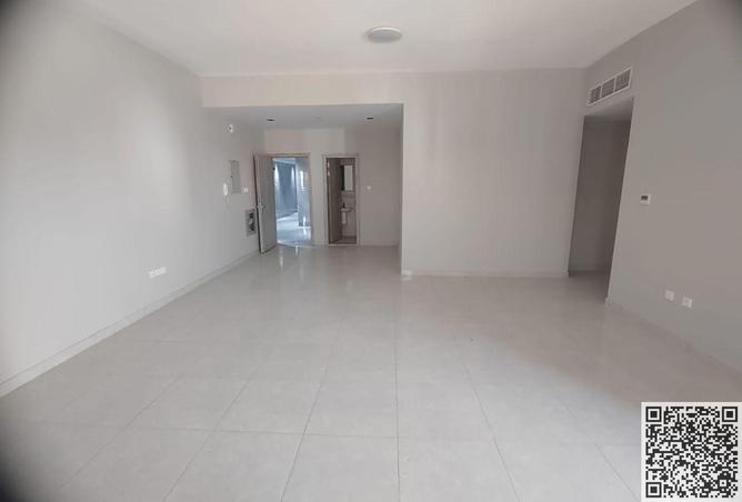 15920440 - صورة العقار 3