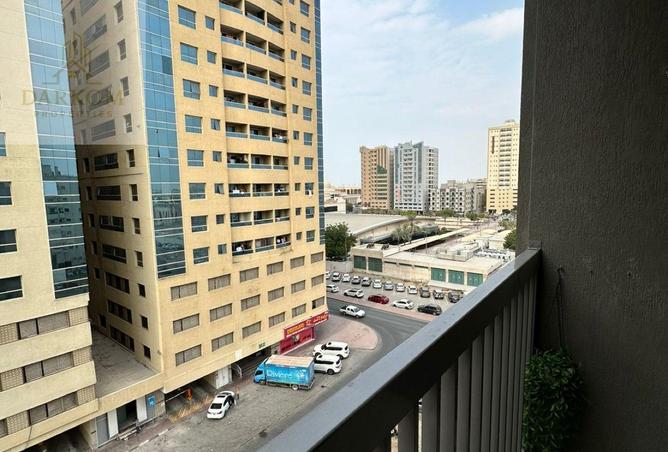 15920973 - الصورة الرئيسية للعقار