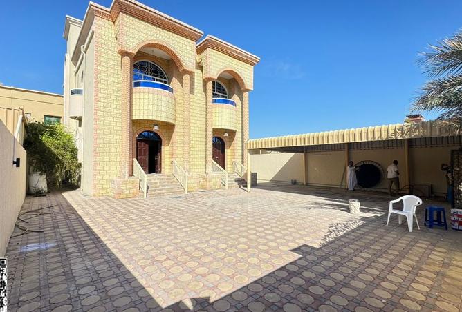 15920456 - الصورة الرئيسية للعقار