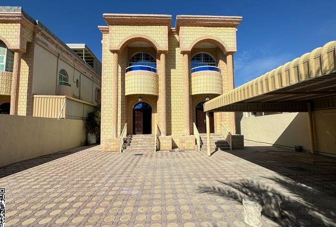 15920456 - صورة العقار 2