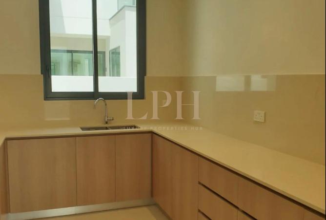 15920450 - صورة العقار 3