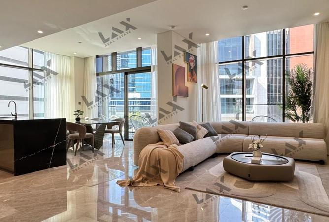 16021964 - Property Main Image