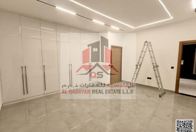 15920511 - صورة العقار 2