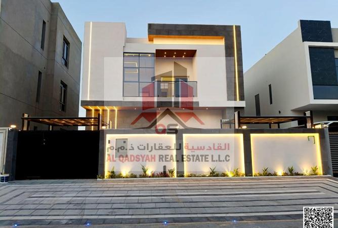 15920511 - الصورة الرئيسية للعقار