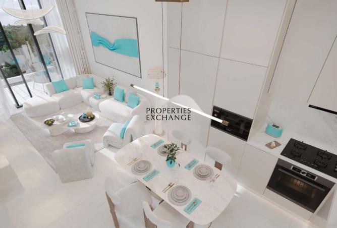 15922805 - صورة العقار 3