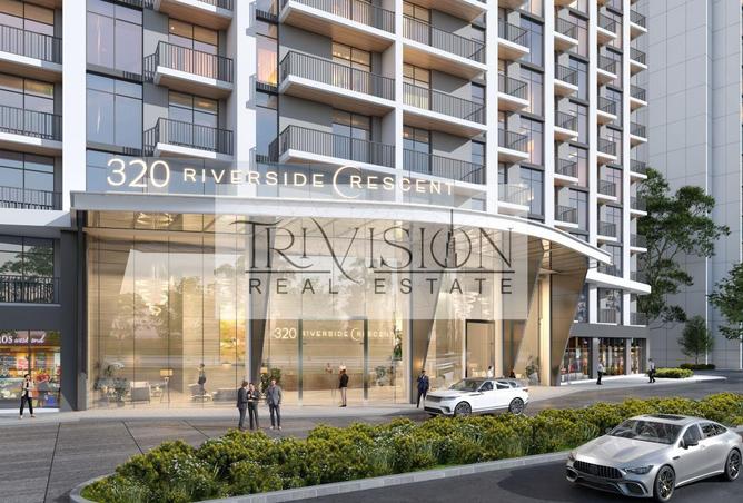 15920534 - Property Main Image