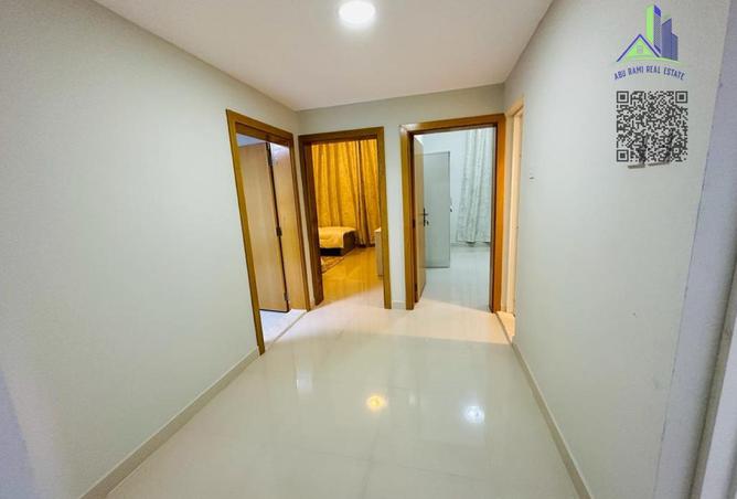 15920523 - Property Image 3