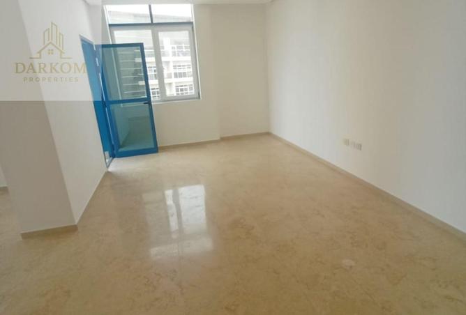 15920998 - صورة العقار 2