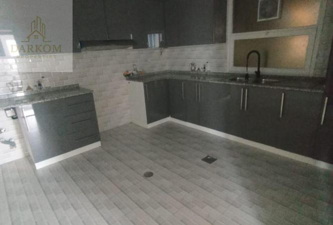 15920998 - صورة العقار 3